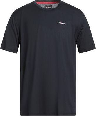 Kiton TOPWEAR - T-shirts su YOOX.COM