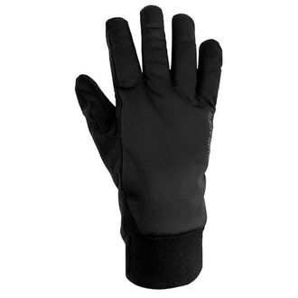Bioracer Tempest Protect Gloves Handschuhe - Unisex | schwarz