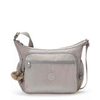 Kipling Gabbie Crossbody Bag