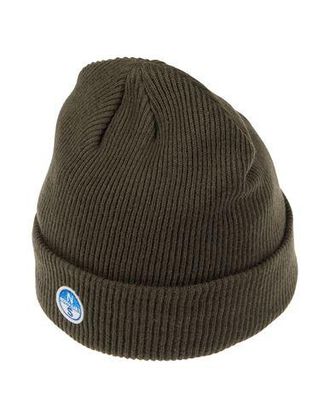 North Sails ACCESSORIES - Hats sur YOOX.COM