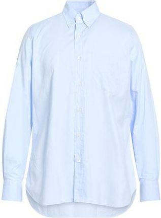 Finamore CAMISETAS Y TOPS - Camisas en YOOX.COM