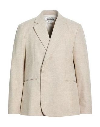 CHOICE ANZ&Uuml;GE und CO-ORDS - Blazers auf YOOX.COM