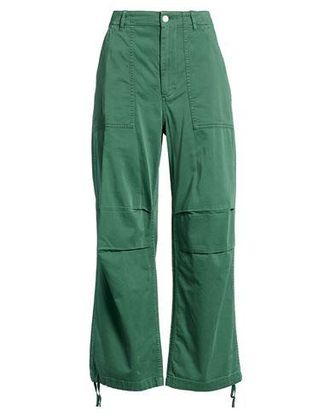 Rag & Bone BOTTOMWEAR - Trousers on YOOX.COM
