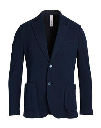 Distretto 12 SUITS and CO-ORDS - Blazers on YOOX.COM