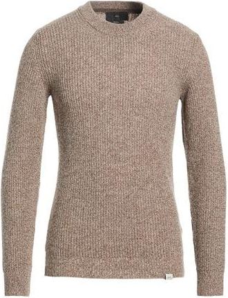 Liu Jo KNITWEAR - Jumpers on YOOX.COM