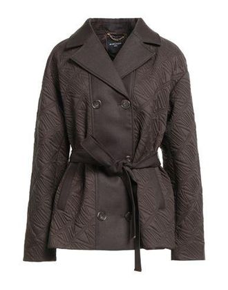 Marciano JACKEN & MÄNTEL - Jacken und Anoraks auf YOOX.COM