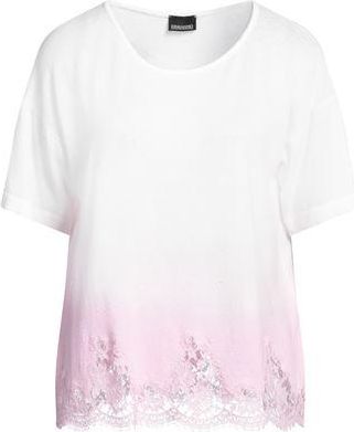 Ermanno Scervino KNITWEAR - Jumpers sur YOOX.COM