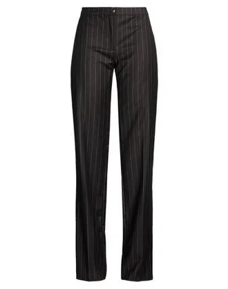 Armani HOSEN & R&Ouml;CKE - Hosen auf YOOX.COM