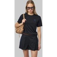 Loewe Regular Fit T-shirt