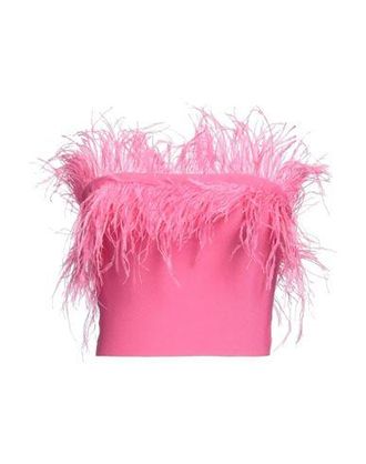 Staud TOPWEAR - Top su YOOX.COM