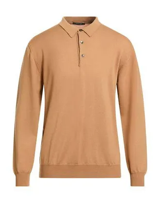 Bellwood KNITWEAR - Jumpers sur YOOX.COM