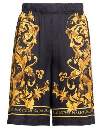 Versace HOSEN & R&Ouml;CKE - Shorts & Bermudashorts auf YOOX.COM