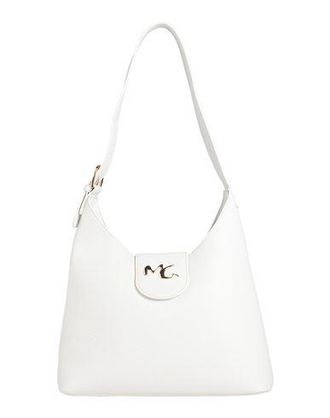 Manila Grace TASCHEN - Schultertaschen auf YOOX.COM