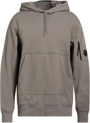 C.P. Company TOPS - Sweatshirts auf YOOX.COM