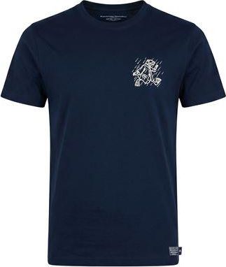 Manifattura Ceccarelli TOPWEAR - T-shirts sur YOOX.COM