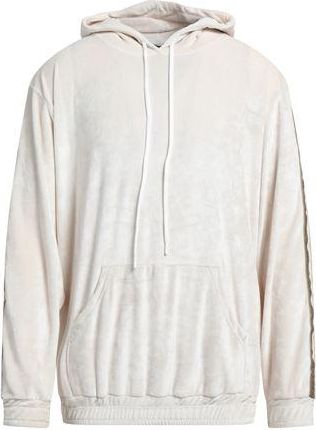 Takeshy Kurosawa TOPWEAR - Sweatshirts sur YOOX.COM