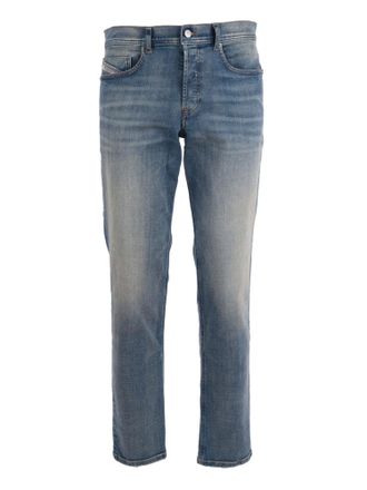 Diesel 2023 D Finitive L.32 Pantaloni