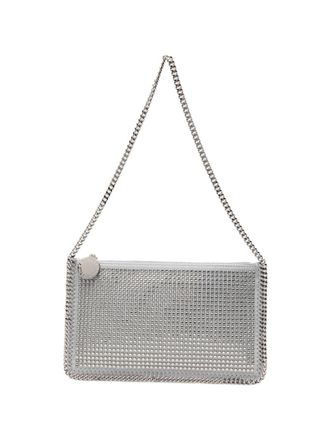 Stella McCartney Custodia Falabella di Stella Mc Cartney