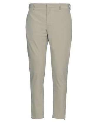 Pantaloni Torino Pants