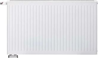 HM Hm Galant, Radiatore Universale Profilato, Tipo 20, 600x1600 Mm, 2-601620