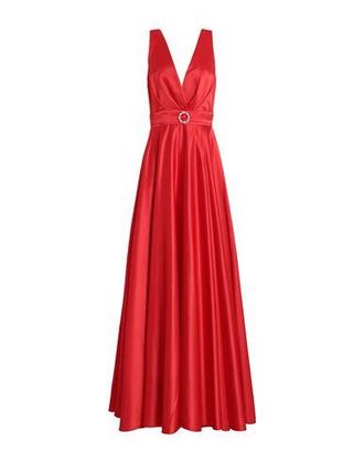 Alessandro Legora Maxi dresses