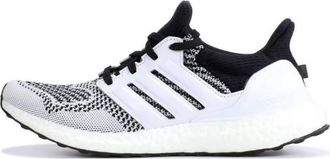 adidas x Sneakersnstuff Ultraboost 1.0 Tee Time AF5756