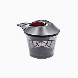 OEM Xanitalia - Mezcladora De Pintura El&eacute;ctrica Con Temporizador