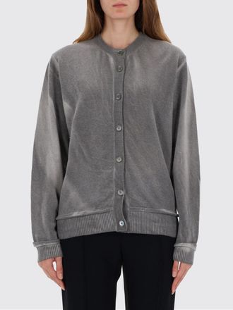 Our Legacy Cardigan Our Legacy in lana Merino