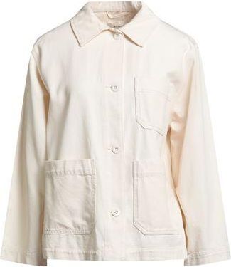 Max Mara COATS & JACKETS - Jackets on YOOX.COM