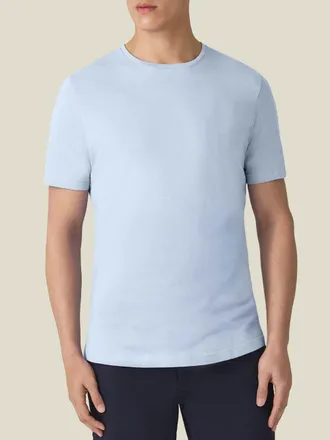 Jil Sander T-Shirts from $210.00 - on Stylight