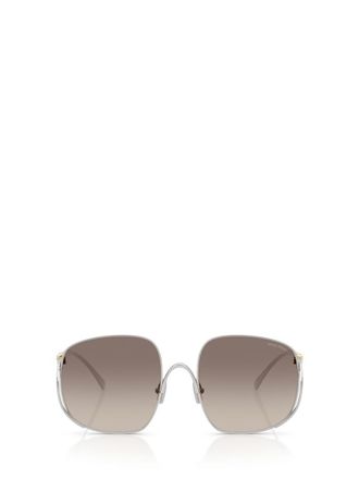 Miu Miu Eyewear Sunglasses