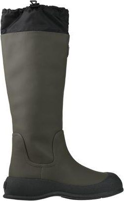 Bally FOOTWEAR - Boots on YOOX.COM