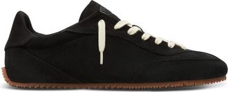Axel Arigato Hombre, Zapatos, Negro, Talla: 47 EU