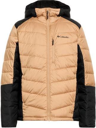 Columbia CAPISPALLA - Piumini & Imbottiti Sintetici su YOOX.COM