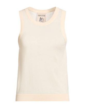 Semicouture TOPWEAR - Top su YOOX.COM