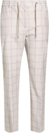 Eleventy BOTTOMWEAR - Pantaloni su YOOX.COM