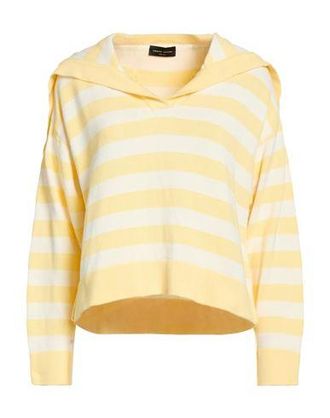 Roberto Collina PRENDAS DE PUNTO - Pullover en YOOX.COM