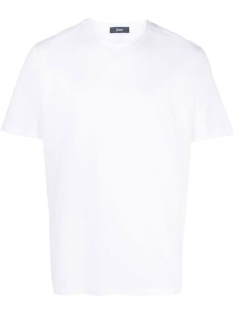 Herno T-Shirts And Polos