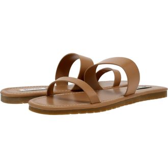 Matt & Nat Matt & Nat Pippa Soy PIPPA-SOY Womens