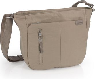 Gabol Womens Chiara Tote Bag, 006