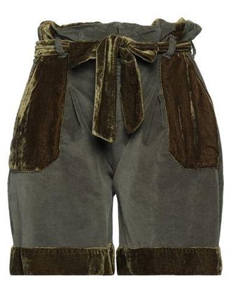 Manila Grace HOSEN & RÖCKE - Shorts & Bermudashorts auf YOOX.COM