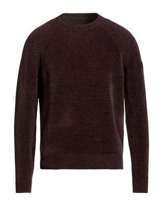 Roberto Ricci Design KNITWEAR - Jumpers sur YOOX.COM