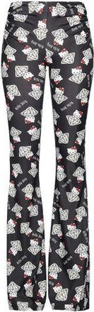 Aniye By HELLO KITTY AND FRIENDS