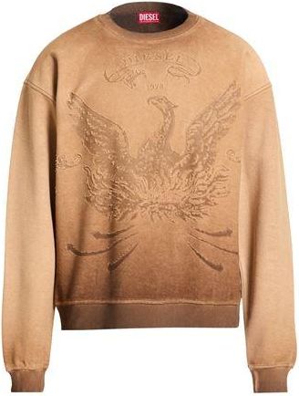 Diesel TOPWEAR - Felpe su YOOX.COM