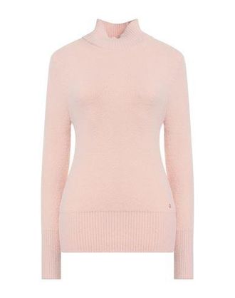 Guess KNITWEAR - Turtlenecks on YOOX.COM