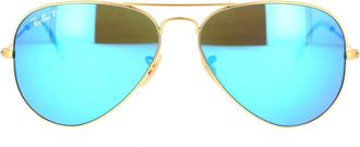 Ray-Ban Ray Ban RB3025 Sonnenbrille