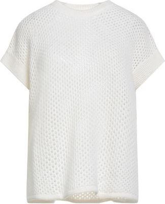 Fedeli KNITWEAR - Jumpers on YOOX.COM