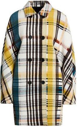 Missoni CAPISPALLA - Cappotti su YOOX.COM