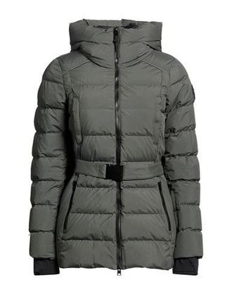 Woolrich JACKEN & M&Auml;NTEL - Pufferjacken & Daunenjacken auf YOOX.COM