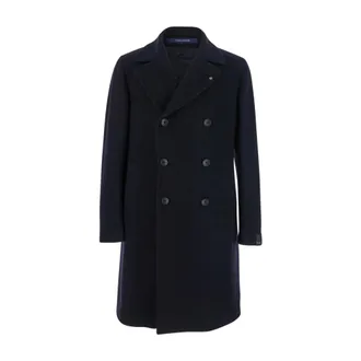 Tagliatore Coats
